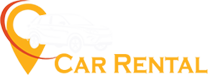 Udaipur Car Rental