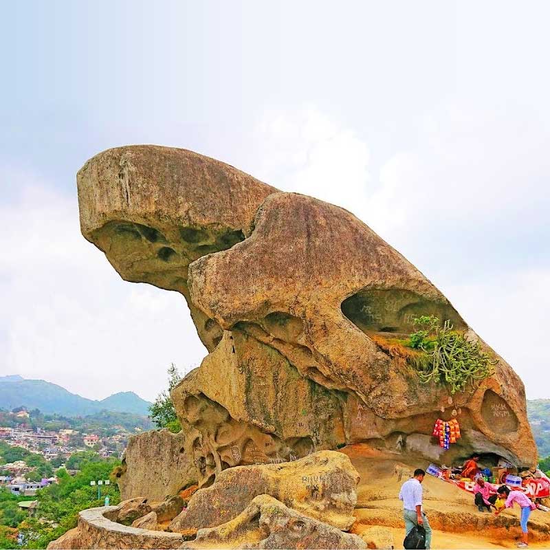 Udaipur Special Interest Tour