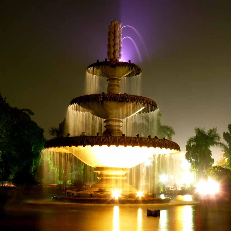 Sukhadia Circl Udaipur