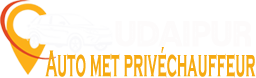Auto Met Privechauffeur Udaipur
